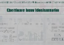 东华大学软工录取比例是多少，东华大学软件工程难考吗