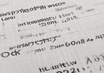 延边大学录取最低分是多少？2026 年延边大学各专业录取最低分