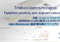 广东暨南大学录取最低分是多少？暨南大学录取排名及分数线