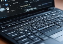win7笔记本如何切换双显卡