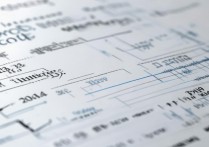 华东大学录取分多少？华东大学历年录取分数线查询