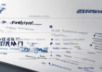 湖南工程造价专科学校排名之谜，哪所院校位居前列？