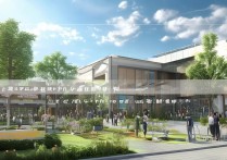 黄羊镇职业学院怎么样，2026年值得报考吗？