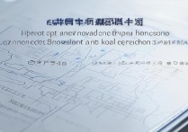 深圳户口考深大降分吗？深圳大学录取线最新解读！