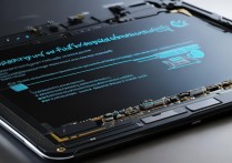 win7笔记本显卡怎么升级