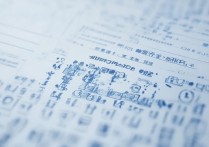 泰山职业技术学院中考分数线是多少，2024年多少分能上