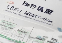 浙江大学湖北录取分数线是多少？2026招生计划及位次排名