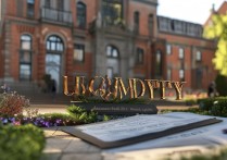 名牌大学二本录取有哪些，二本分数能上名牌大学吗？