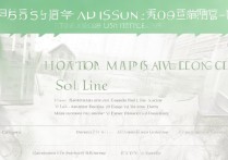 2005贵州大学录取分数线是多少，贵州大学历年录取分数线查询