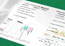 武汉大学录取专业有哪些？武大热门专业排名及录取分数线