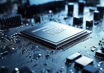 main主板bios