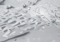 2017沈阳航空航天大学录取线是多少？查看各省高考分数线要求