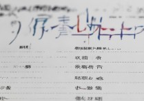 各大学重庆录取分是多少？重庆高考各校录取分数线排名