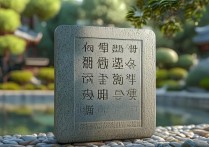 江南大学考研多少分能进？历年录取分数线一览