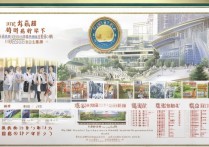 飞天职业学院怎么样？飞天职业学院招生简章及收费标准