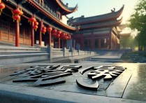 甘肃中医药大学
