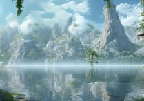 合肥专科学校面积排名是多少？小学排名一览表在哪里查？