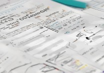 辽阳工业大学录取分数是多少？辽阳工业大学录取分数线查询