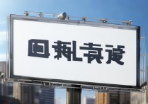 河南科技学院分数线