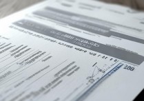 佳木斯大学历年录取分数线是多少，多少分能考上