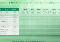 兰州理工大学历年录取分数线是多少，兰州理工大学录取分数线一览表