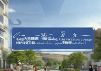 江西专科学校排名怎么样？三校生能报考哪些学校？