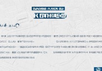 贵阳计算机专科学校排名出炉，附贵阳计算机专业的学校名单