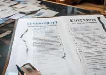 大学自主招生的录取标准是什么？大学自主招生录取流程及条件详解