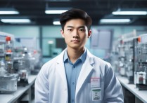 制药工程专业就业方向