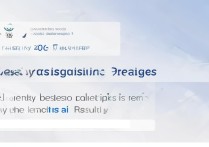 大学录取进度查询怎么查？2026高考录取结果查询入口