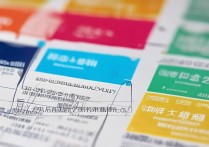 江汉大学多少分能录取？各省分数线与热门专业