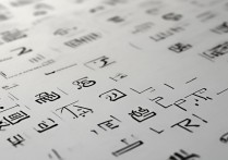 去年高考本科分数线