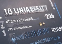 18 大学录取有哪些学校？2026 年 18 大学录取分数线是多少？