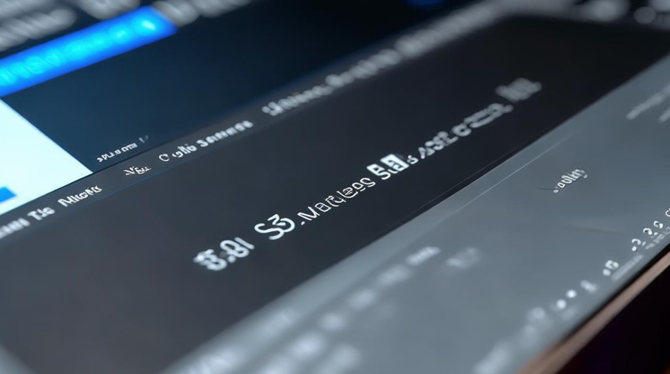 win10 查看固态