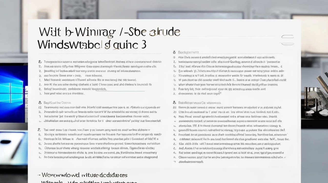 win8重装系统步骤