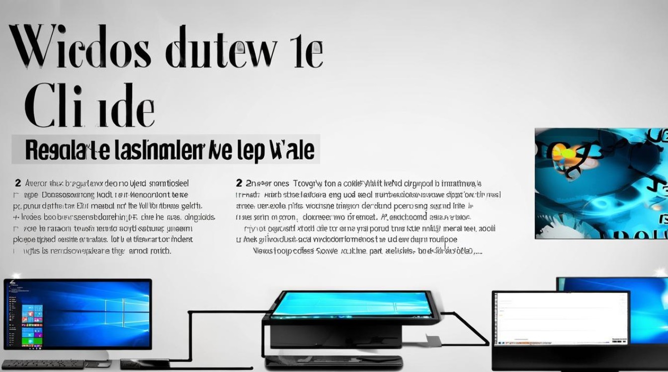 win8重装系统步骤
