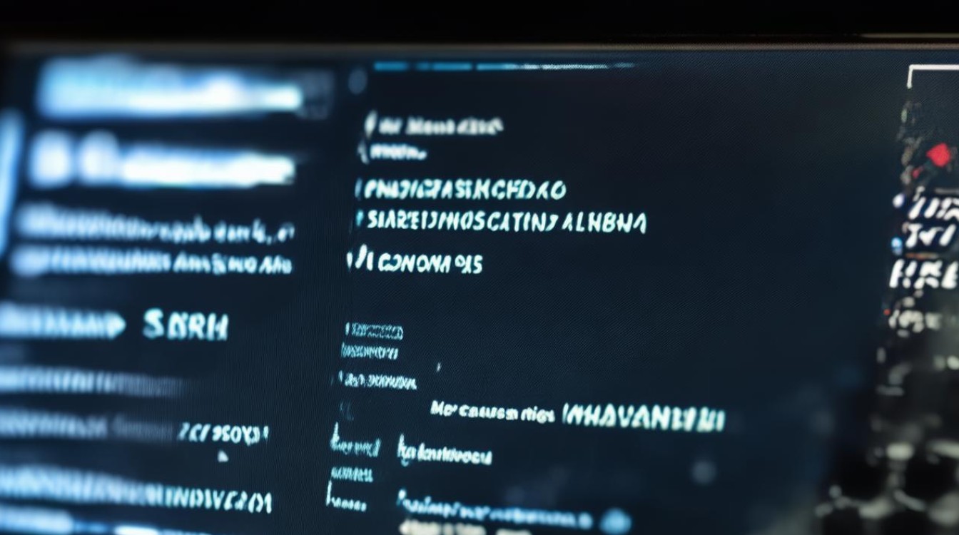 bios里没有显卡设置不了