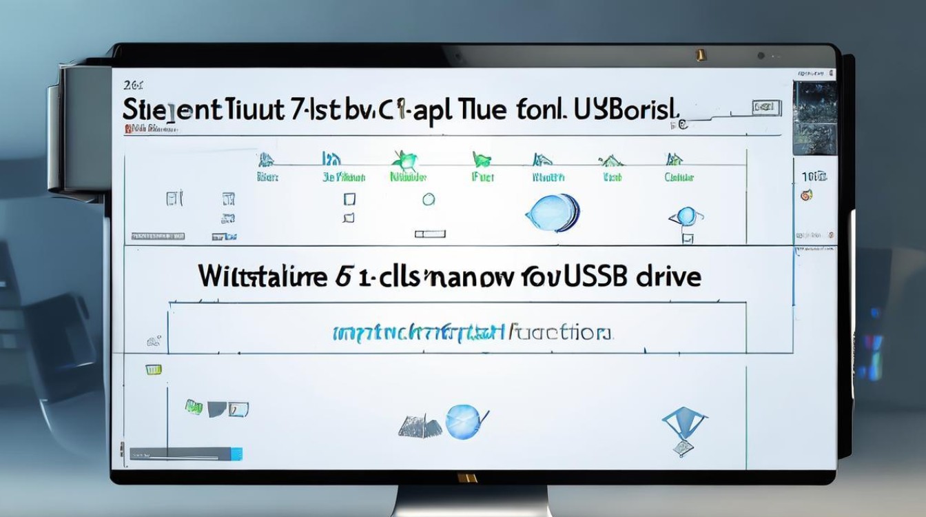 win7系统U盘装教程
