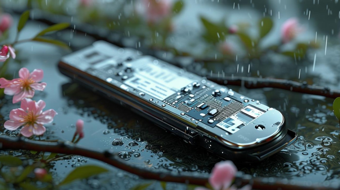 u盘系统 杏雨梨云