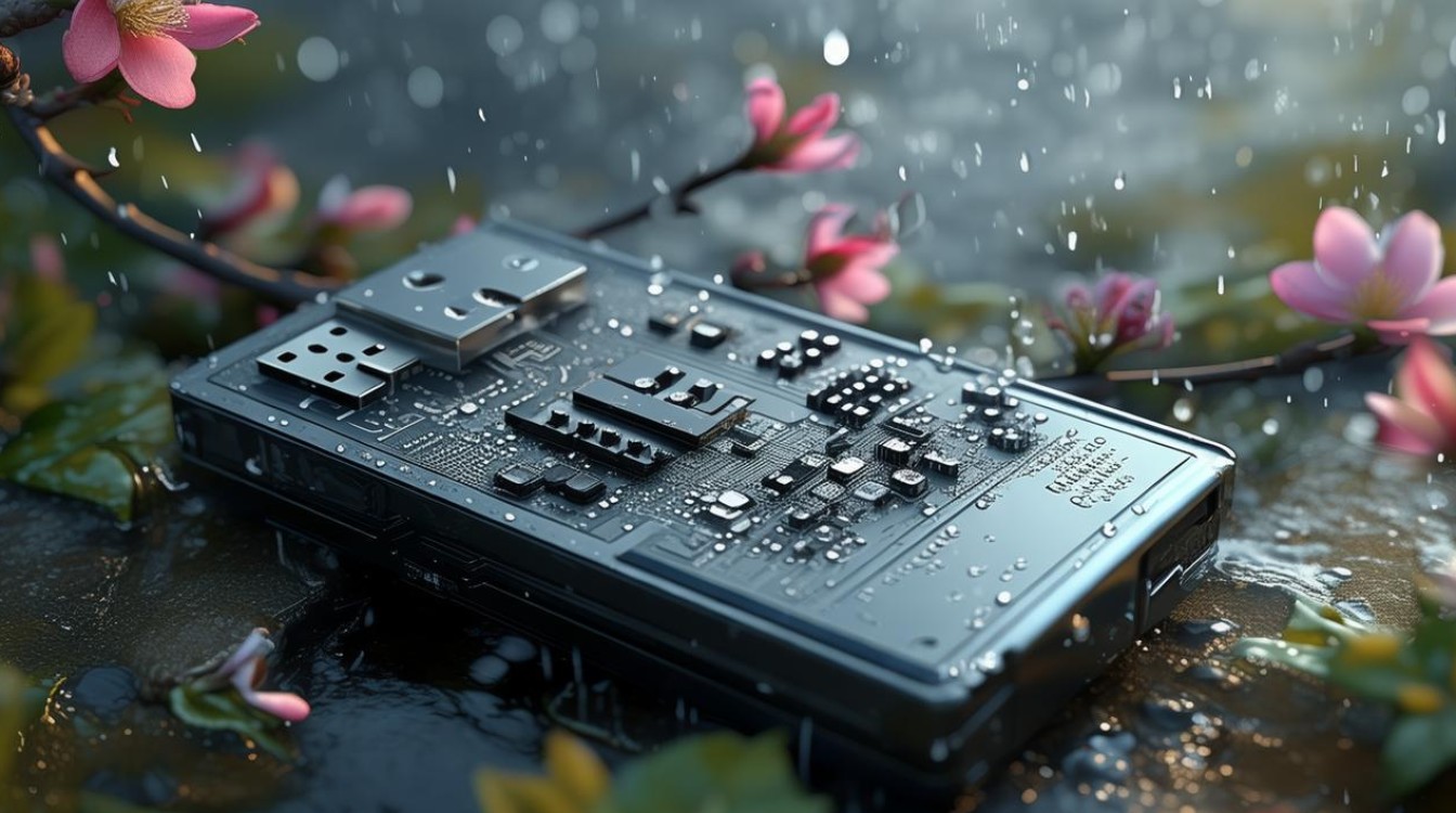 u盘系统 杏雨梨云