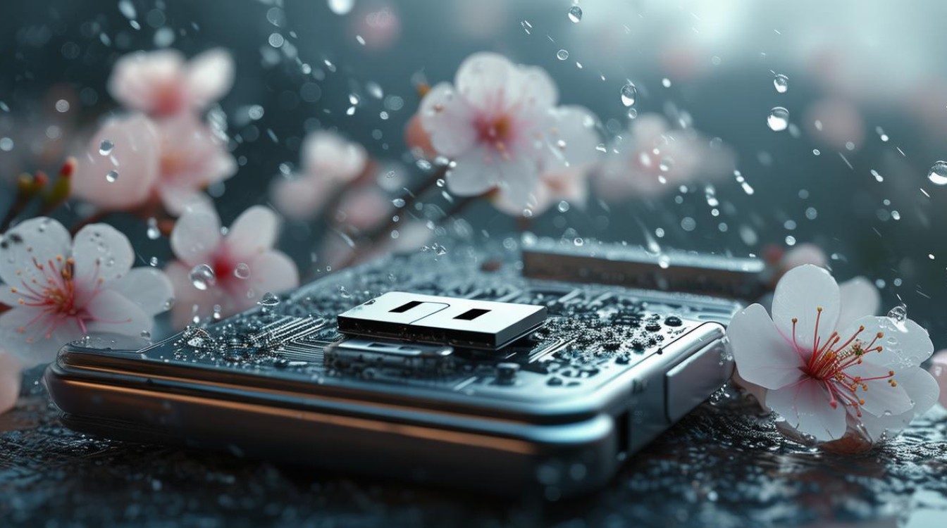u盘系统 杏雨梨云