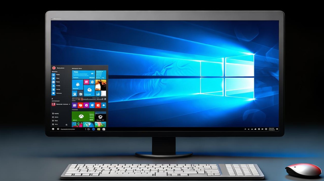 win7系统变大