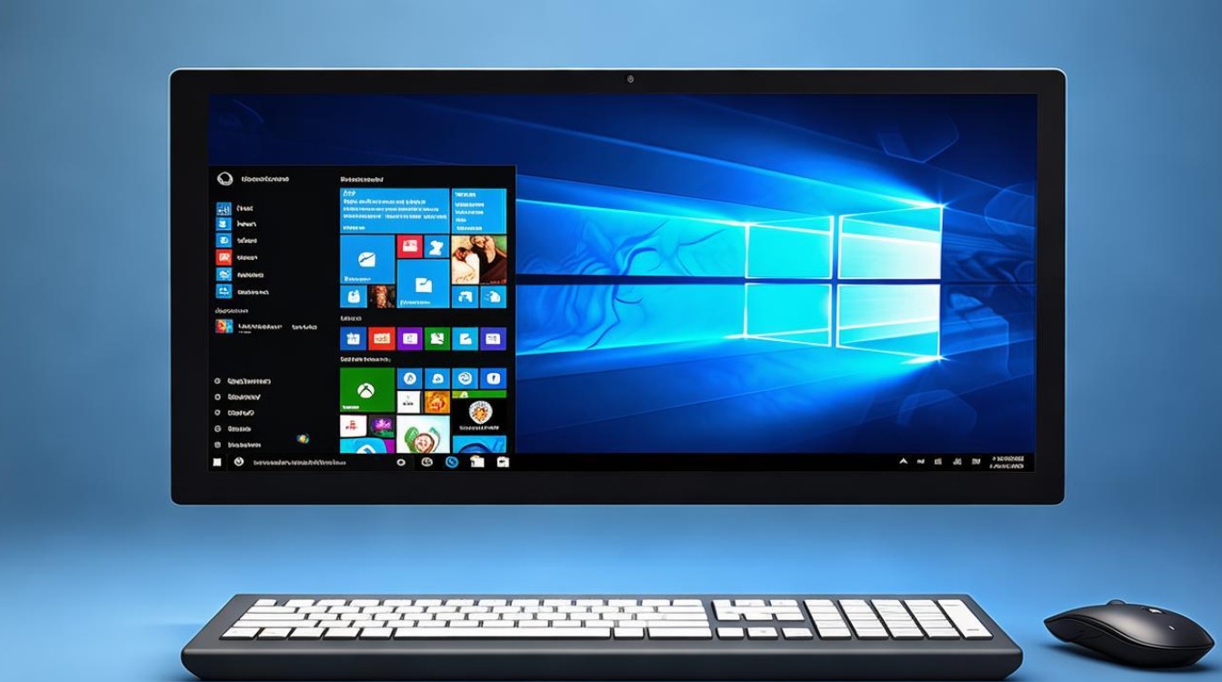 win7系统变大