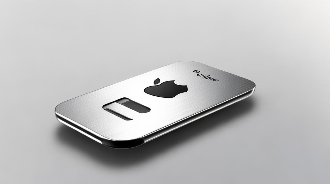 mac os 系统u盘