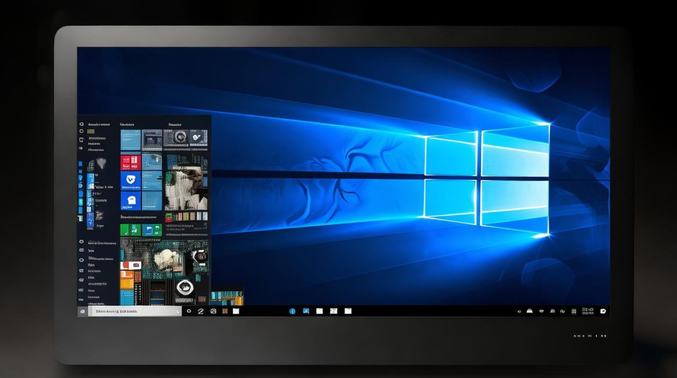 win8.1 双显卡 黑屏