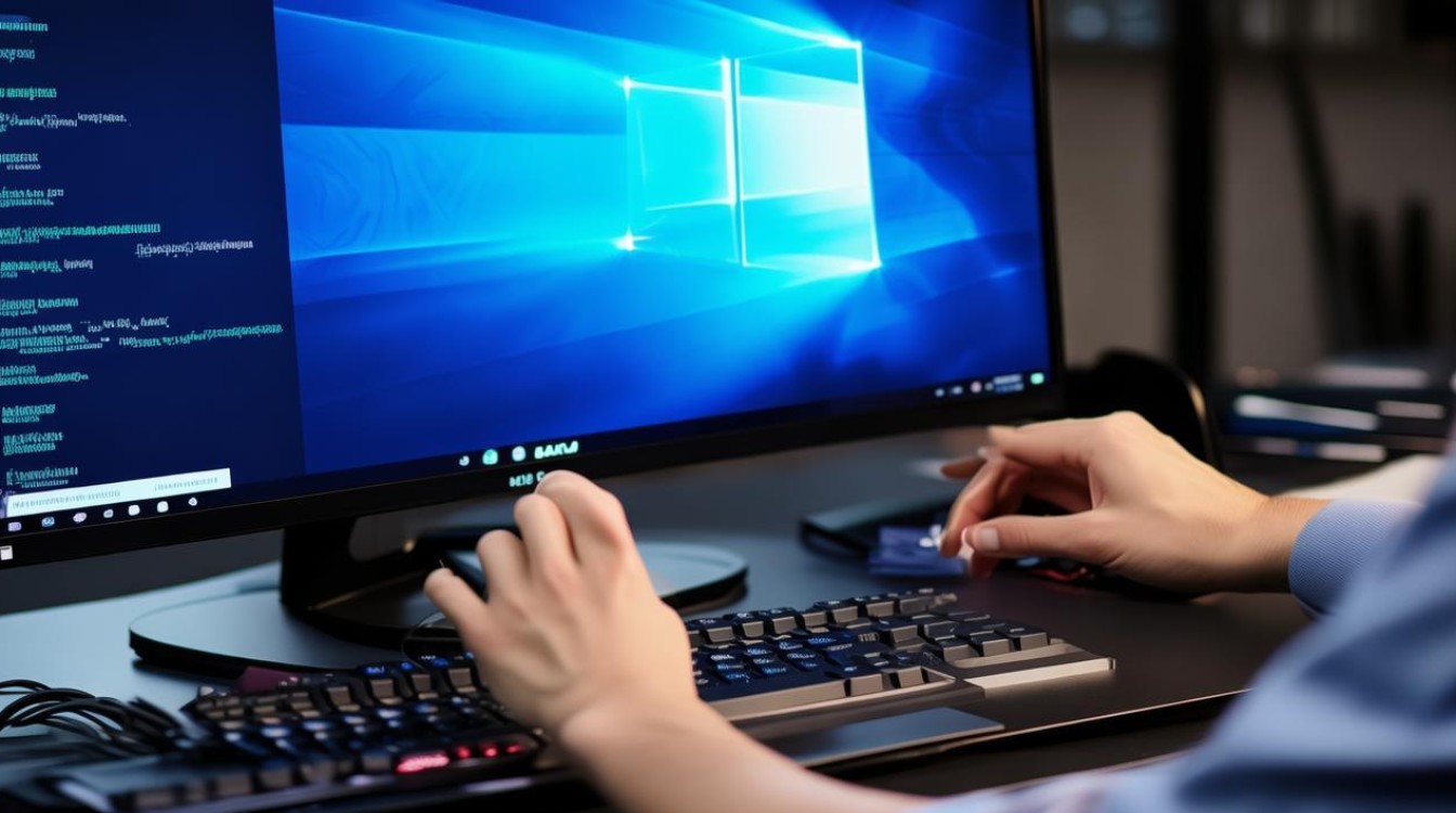 三星500r4k安装win7显卡驱动