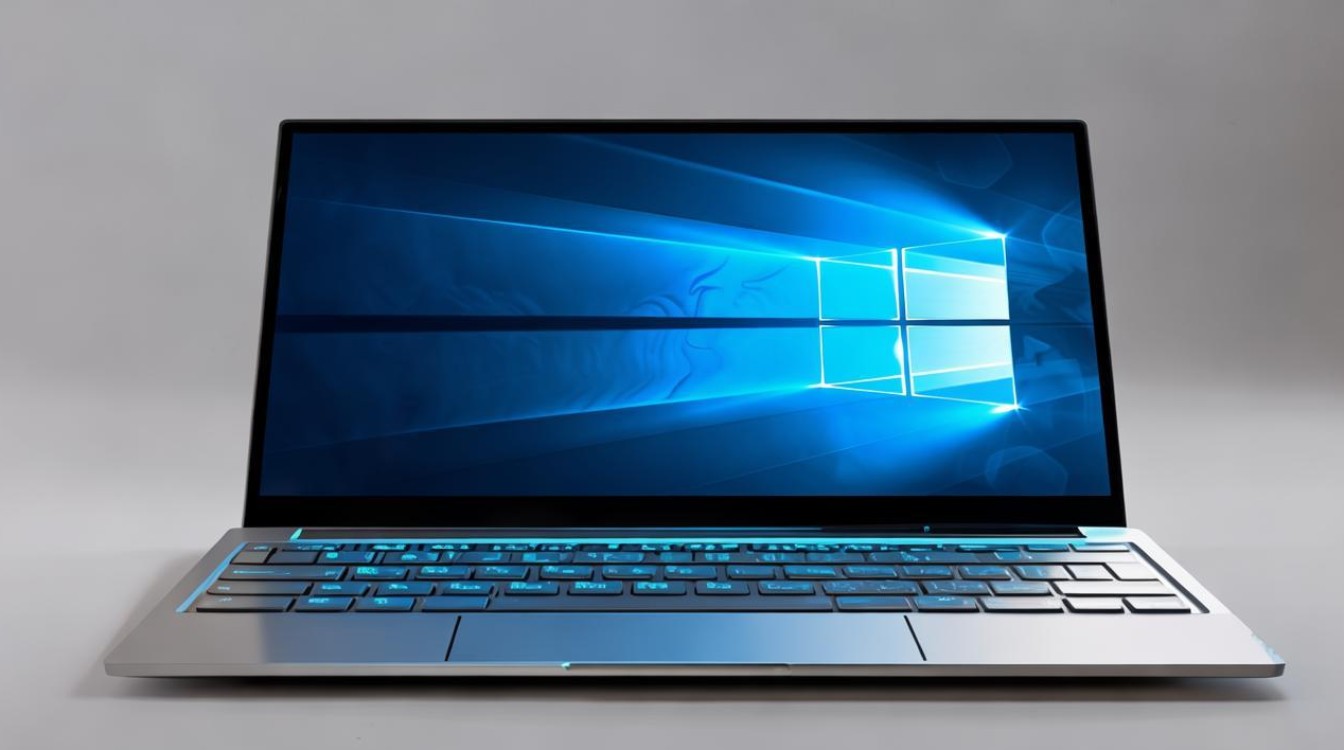 壹号本2s装win10专业版显卡