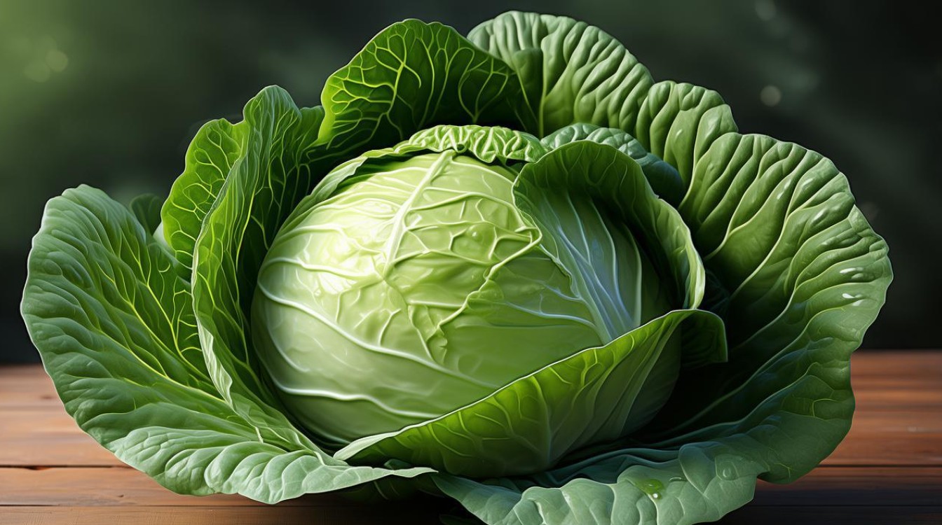 大白菜硬盘严重