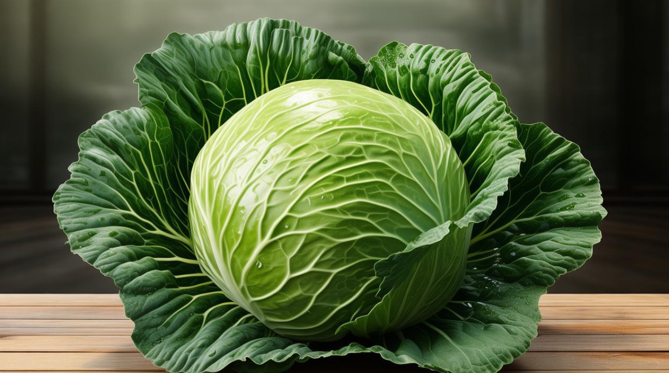 大白菜硬盘严重
