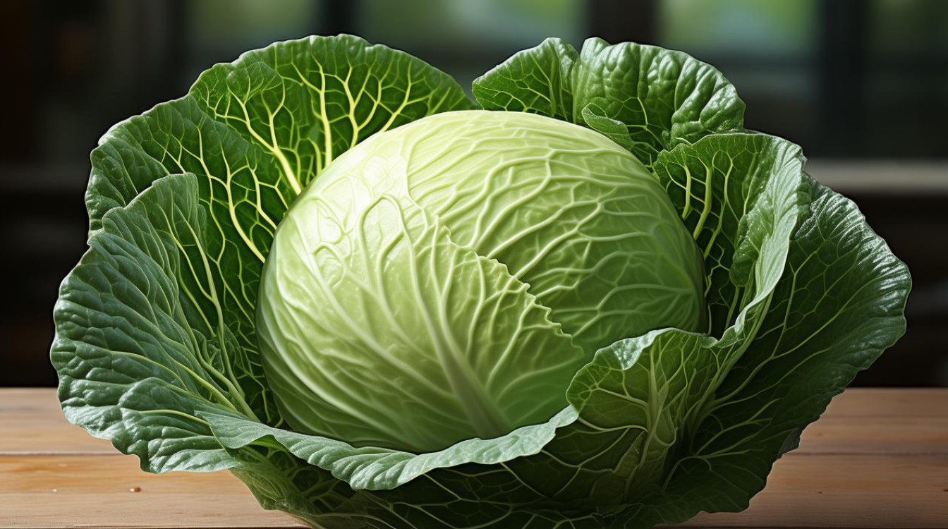 大白菜硬盘严重